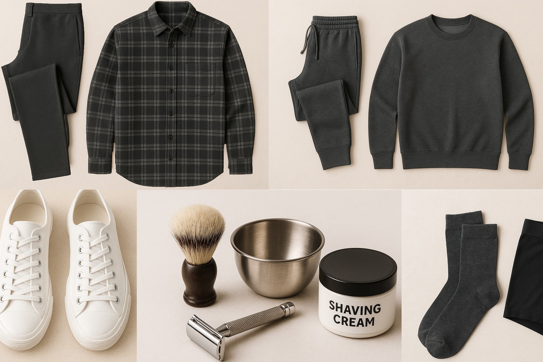 Fully Sponsor one Student's Entire List