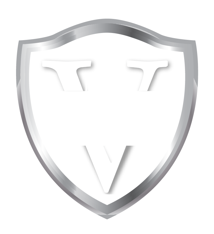 JVA