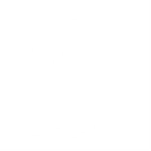 Volken Gives - AZ