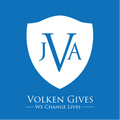 Volken Gives - AZ